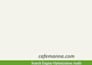 do a technical seo audit with website action plan